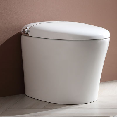 Smart Toilet Pricesmart Best Remote Control Auto Flush Wc Toilet MA-917