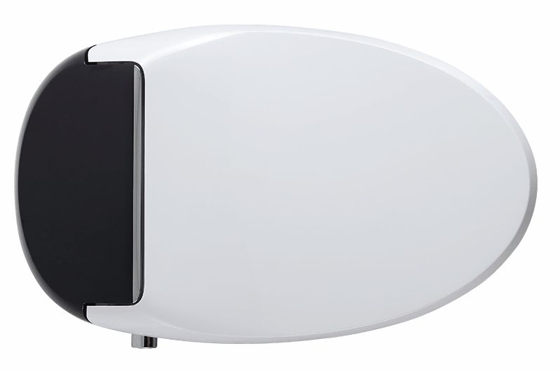 Wireless Remote Bidet Automatic Flushing Smart Japanese Toilet M803-DS