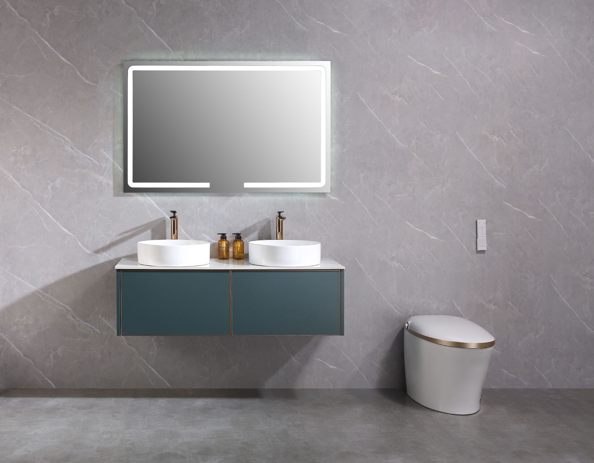 best smart toilet bidet