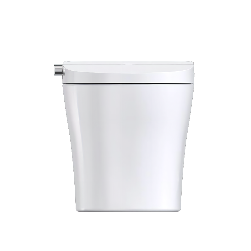 Speed Heating Electronic Intelligent wc Smart Toilet Self Clean Bidet MA-9530