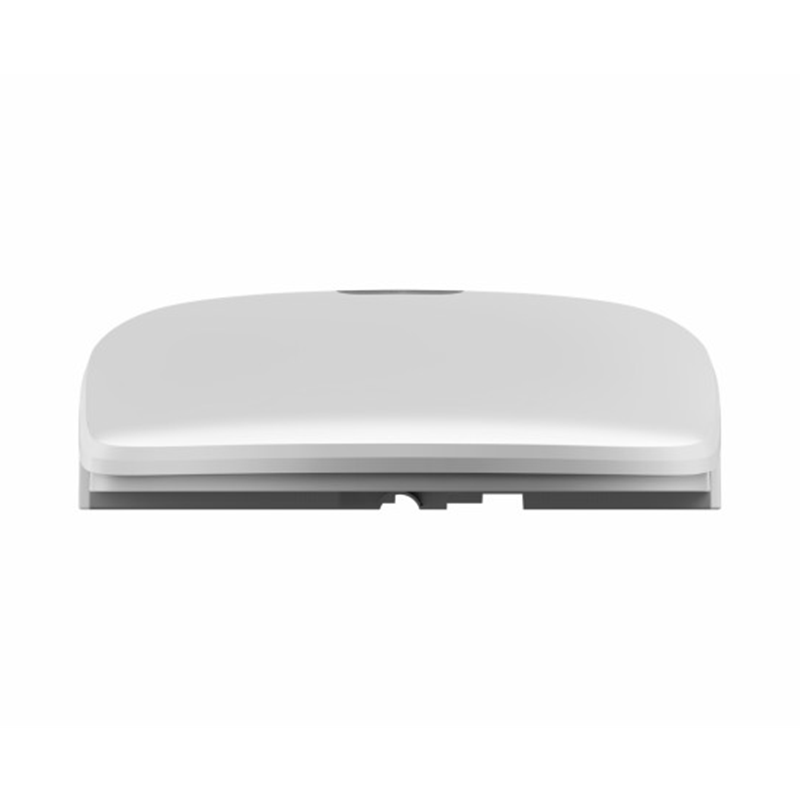Bathroom Intelligent Electric Auto Bio Bidet Smart Bidet Toilet Seat CUPC 6607V