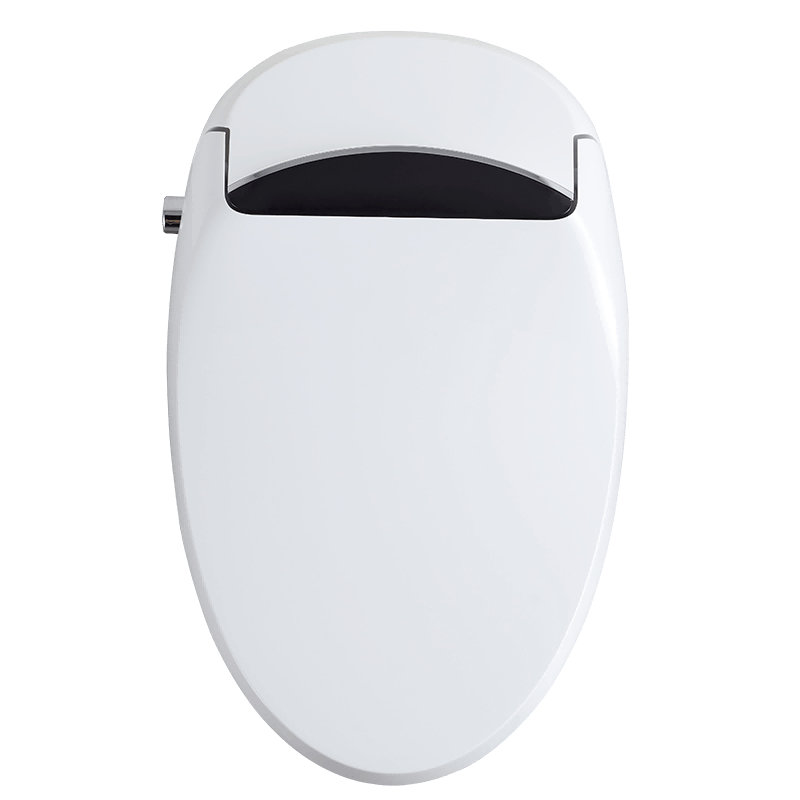 Smart Hygiene Bidet Warm-water Cleansing Intellignet Smart WC Toilets M806-DS