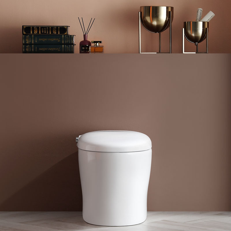 The Best Home Products For Your Home Decoration