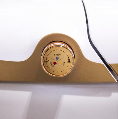 WHAT A SMART TOILET CAN ACTUALLY DO FOR YOU