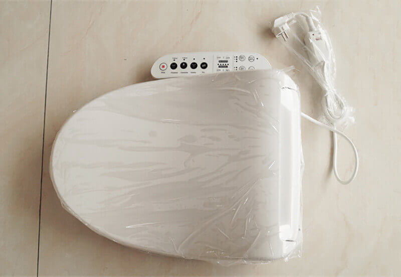 toilet seat covers
